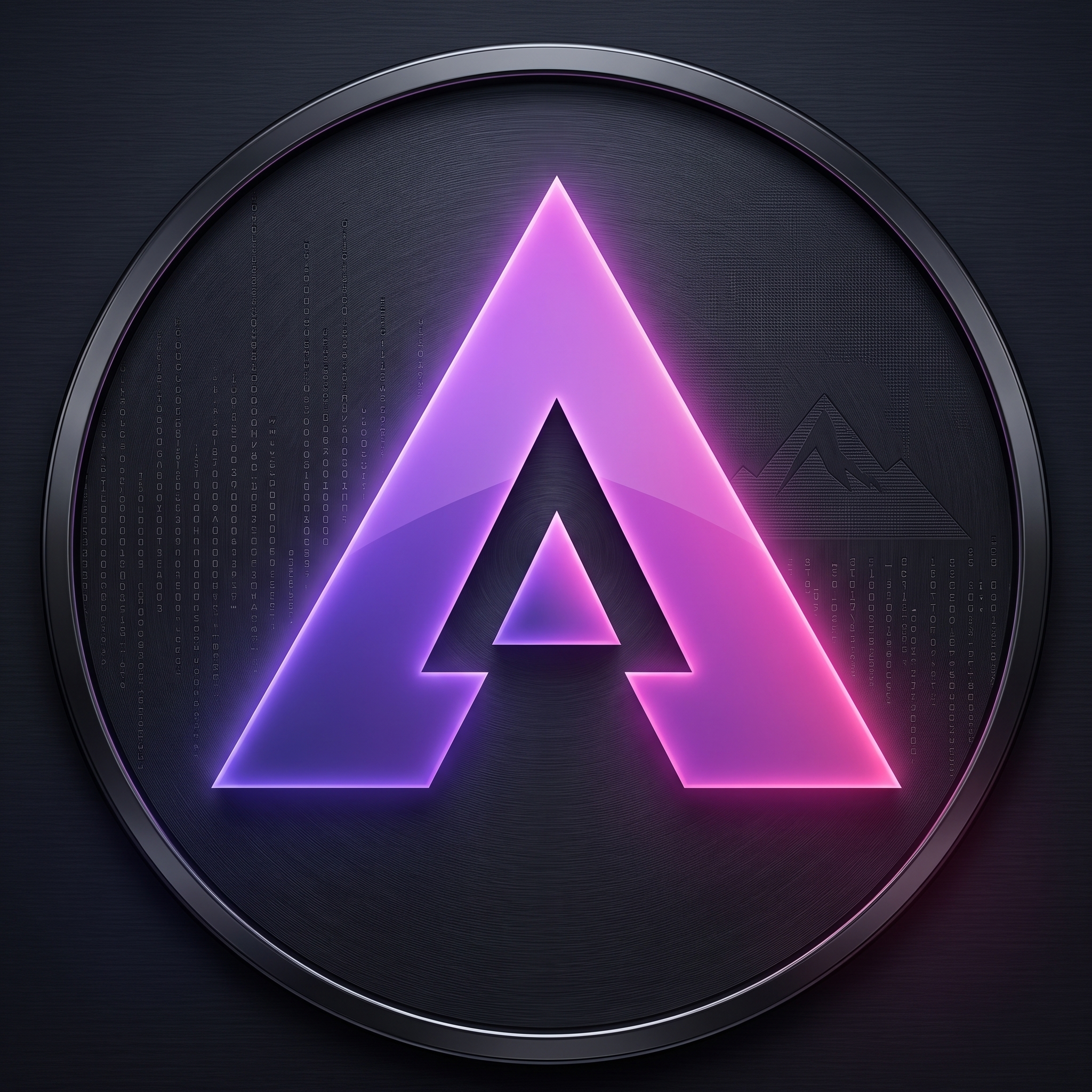 Get Apex Programming