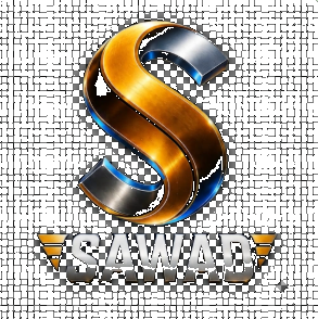Sawad for charging